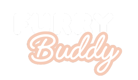 FurryBuddyil